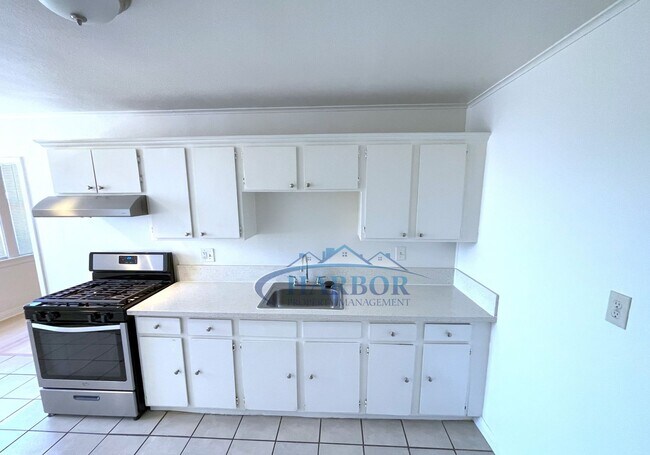 Foto del edificio - 103 N Mesa St