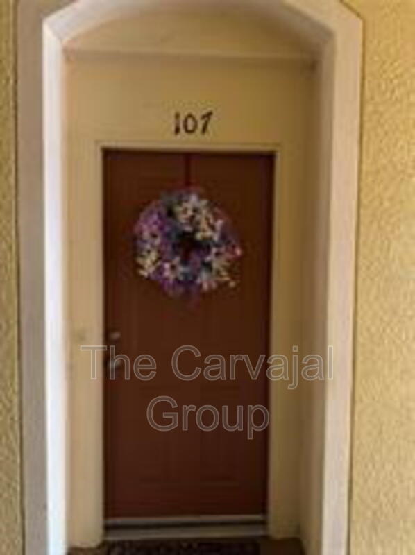 Foto del edificio - 6335 Contessa Dr