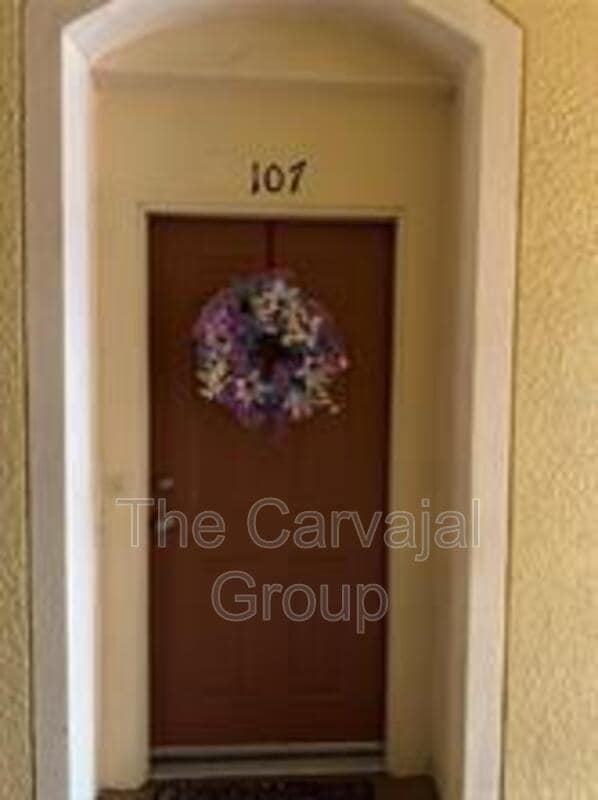 Building Photo - 6335 Contessa Dr