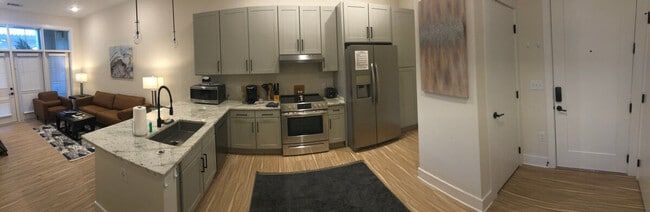 Foto del edificio - 6915 Endhaven Ln