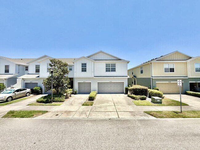 Building Photo - 4978 White Sanderling Ct
