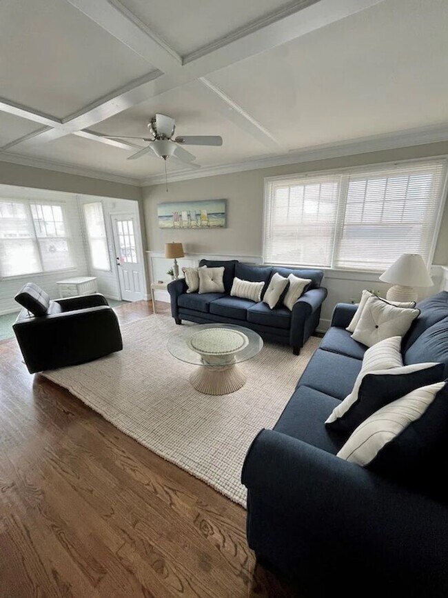 Foto del edificio - Avalon Bayside Condo - Sleeps 8 - Winter R...