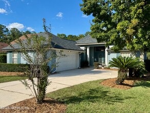 Building Photo - 3742 Constancia Dr