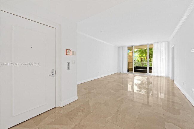 Building Photo - 701 Crandon Blvd