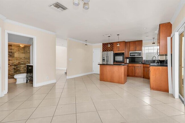 Foto del edificio - 5486 NW 44th Way