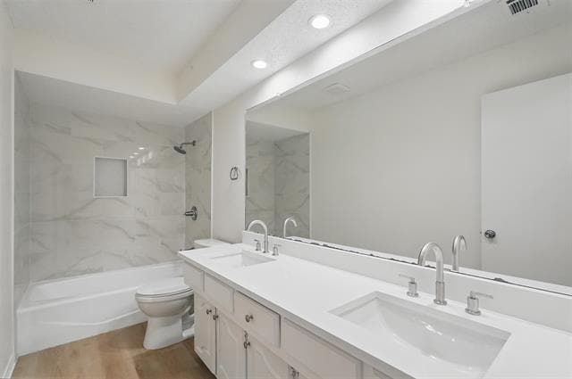 Building Photo - 4029 St Christopher Ln