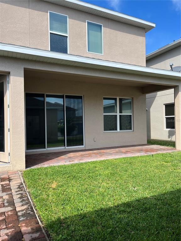 7177 Summerlake Groves St, Winter Garden, FL 34787 House Rental in