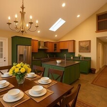 Building Photo - 8 N Timber Top Dr