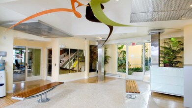 South City Station photo'