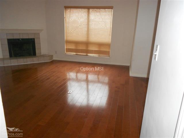 Foto del edificio - 11220 Nieman Rd