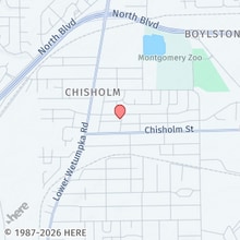 Building Photo - 7 Johnson St