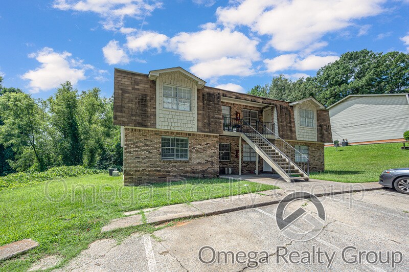 3501 24th St Unit Apt 1, Northport, AL 35476 Condo for Rent in