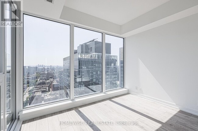 Building Photo - 55 Mercer St