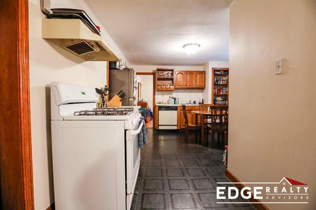 Photo - 2 O'Neil Pl Apartment