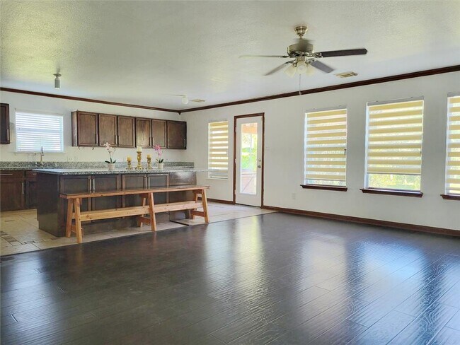 Building Photo - 4707 Meadowthorn Ct