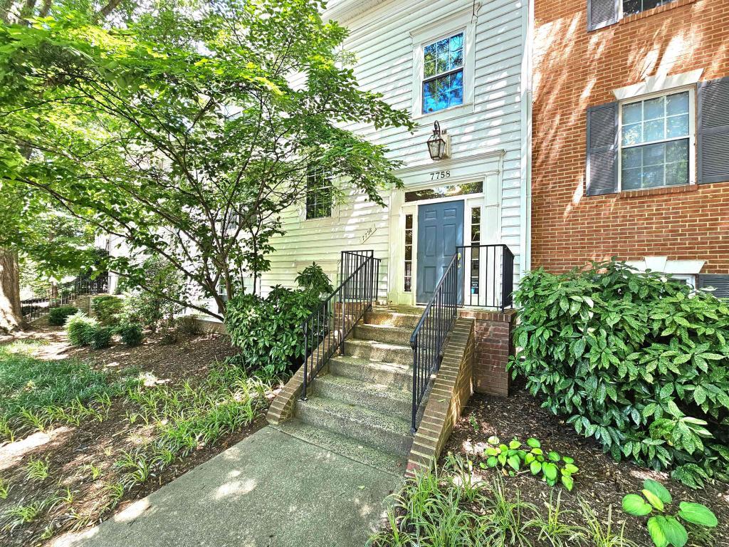 Photo - 7758 New Providence Dr #9