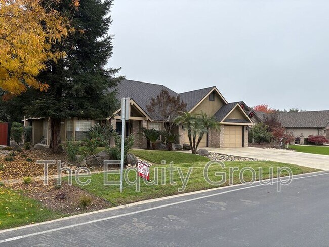 Building Photo - 5503 W Sweet Dr