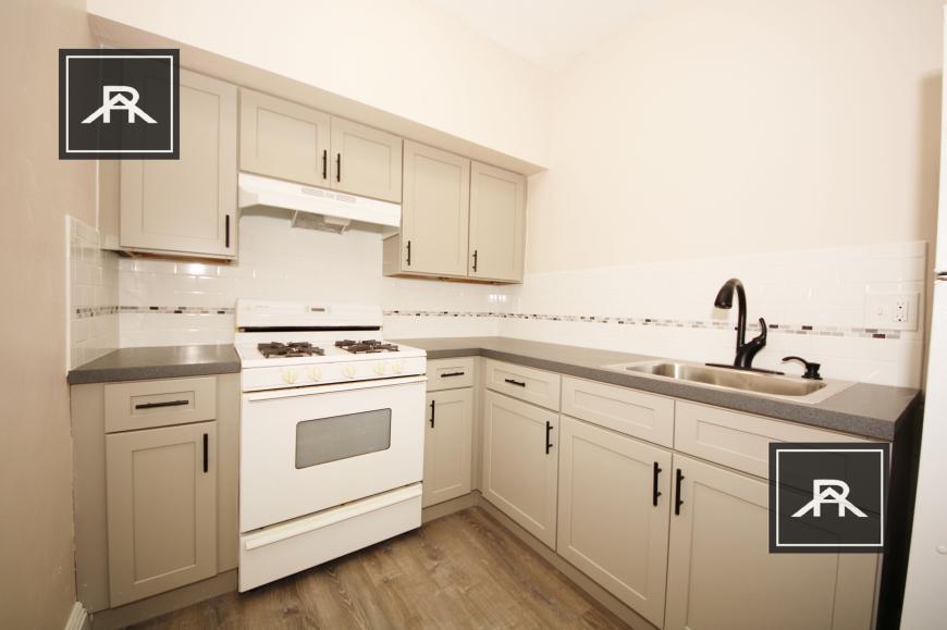 Foto principal - 0 bedroom in Brighton MA 02135