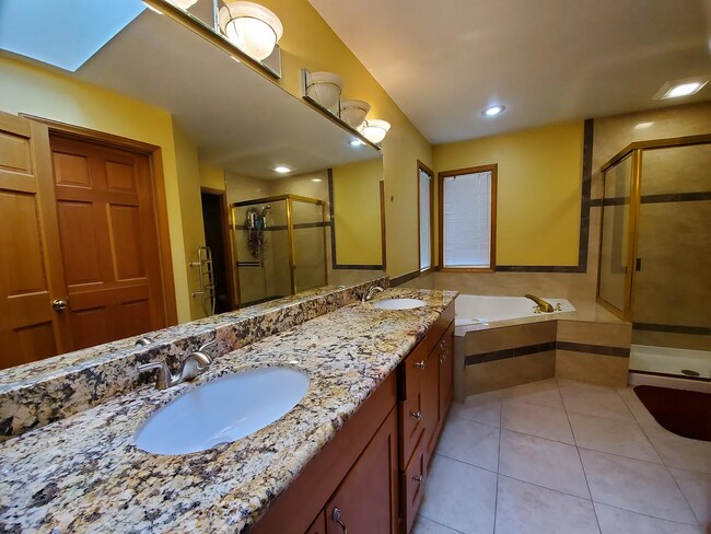Foto del edificio - 7716 149th Ave NE
