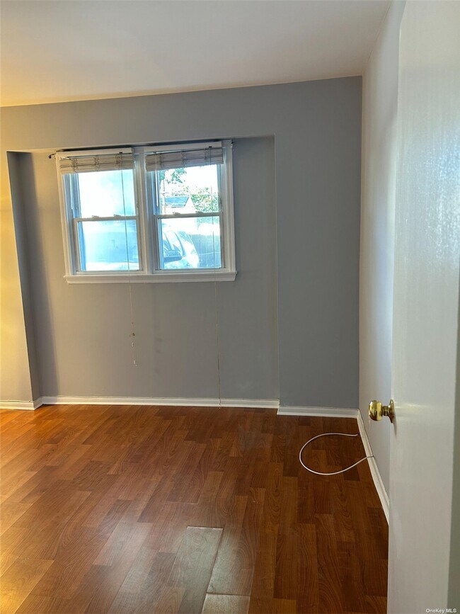Building Photo - 3522 Park