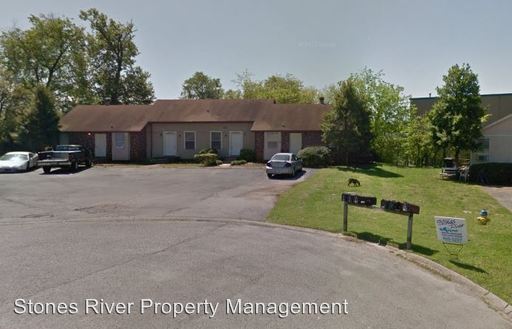 Primary Photo - 111 Peyton Rd