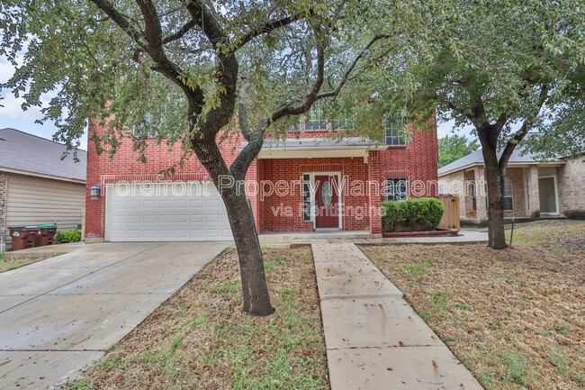 Building Photo - 10335 Ashbury Creek