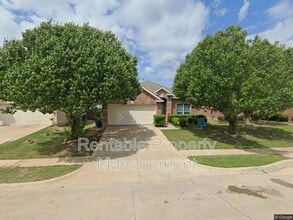 Building Photo - 6709 Red Rock Trail