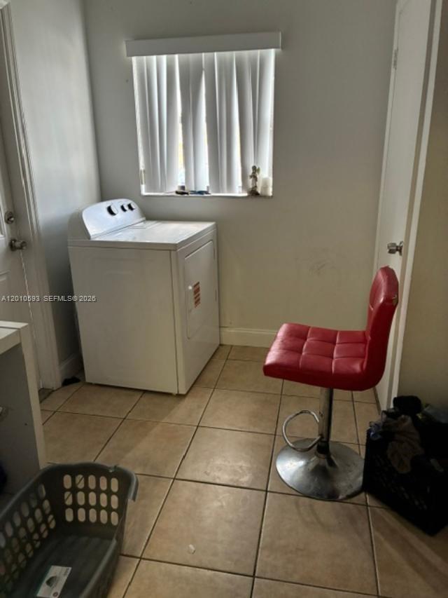 Foto del edificio - 16034 SW 299th Terrace