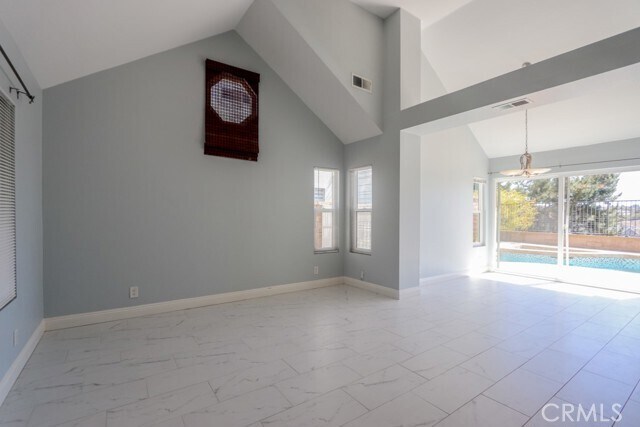 Building Photo - 28276 Coulter