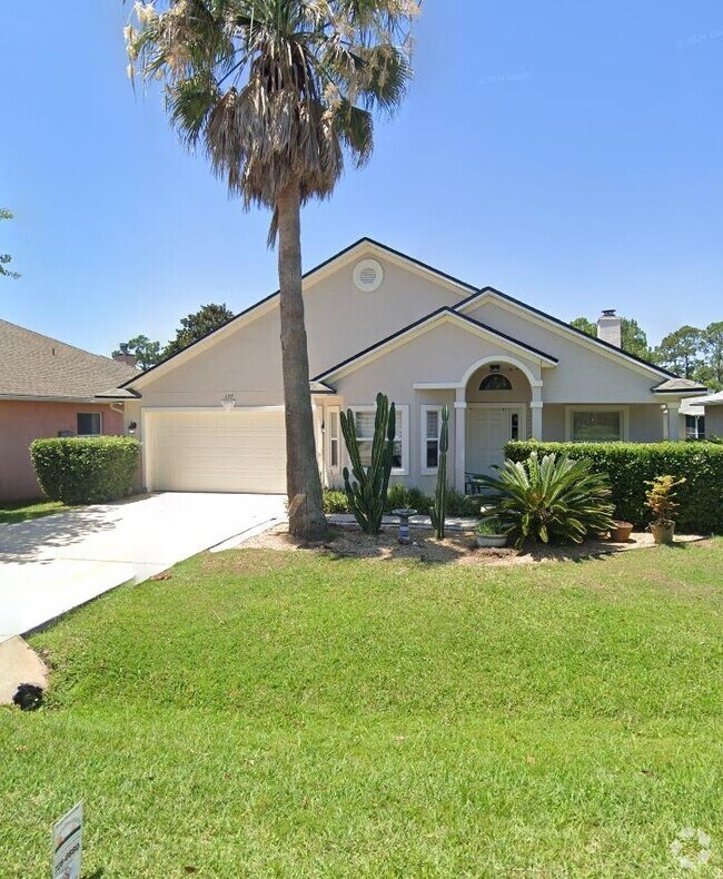 Building Photo - 177 Marsh Island Cir