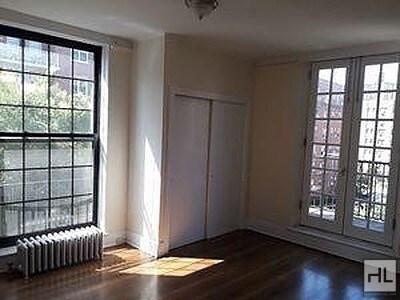 Primary Photo - 6860 108th St