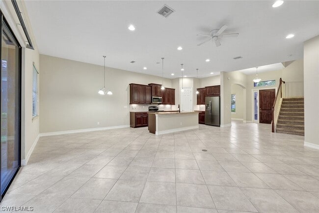 Building Photo - 14331 Tuscany Pointe Trl
