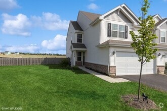 Building Photo - 1234 Violet Ct.