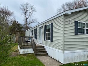 Building Photo - 34 Terrace Dr