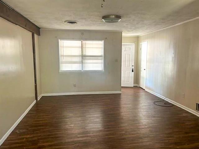 Foto del edificio - 1707 N Colorado St