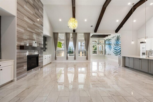 Foto del edificio - 103 Lodestone Cv