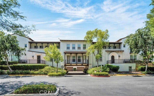 Foto principal - 873 Terrace Ln W