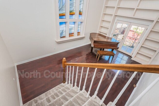 Foto del edificio - 455 Cole Ranch Rd