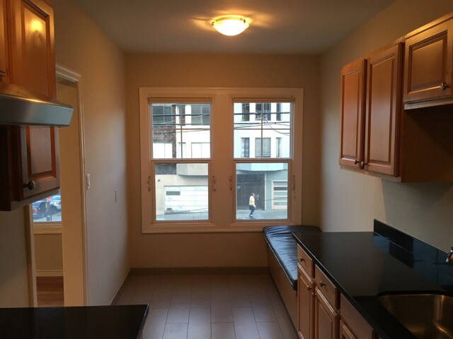 Cocina-Comedor - 4207 24th St