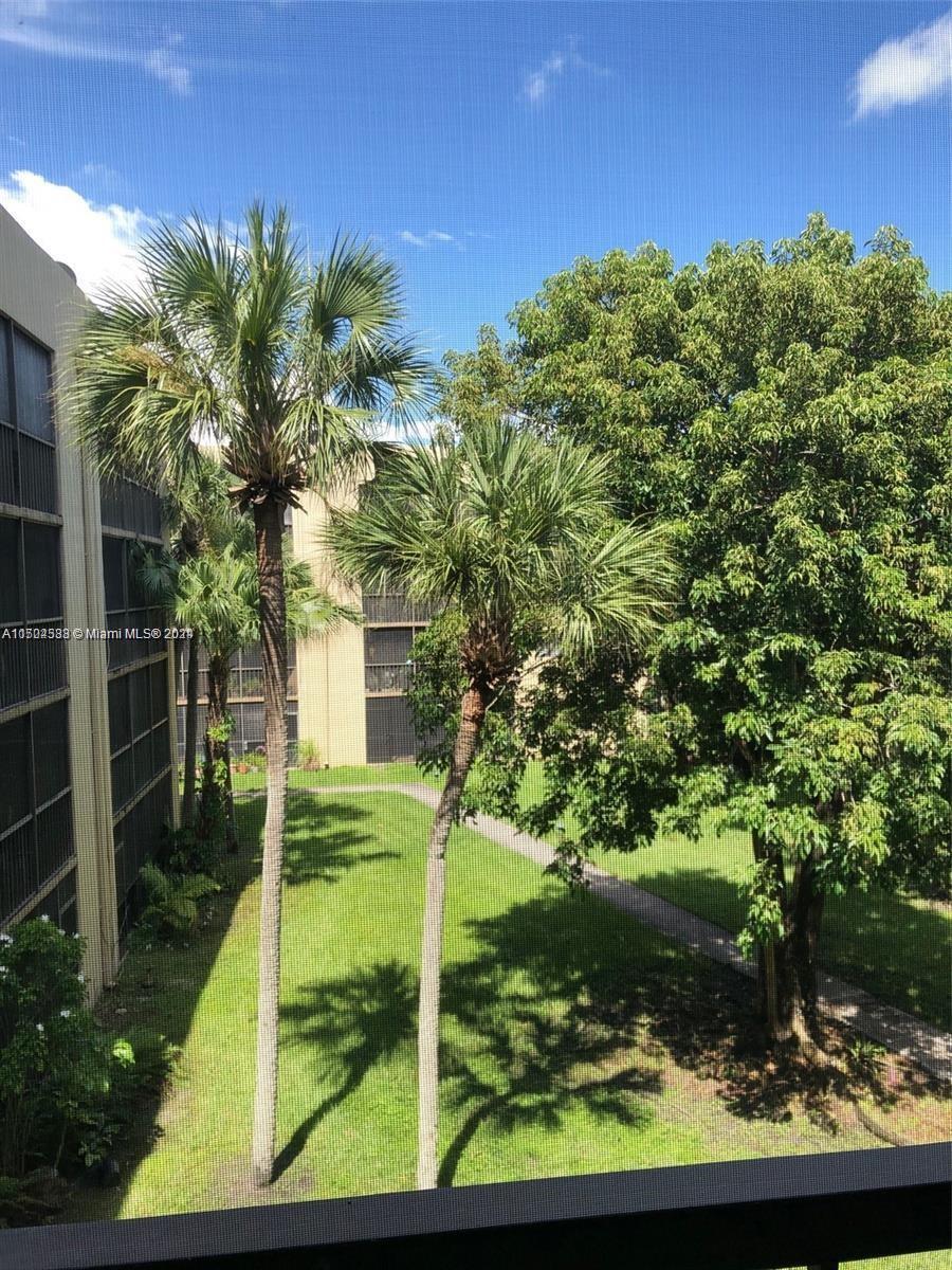 Rentas Baratas En Miami 33126