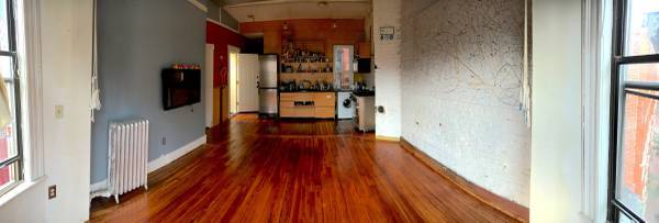 Building Photo - 35 Revere St