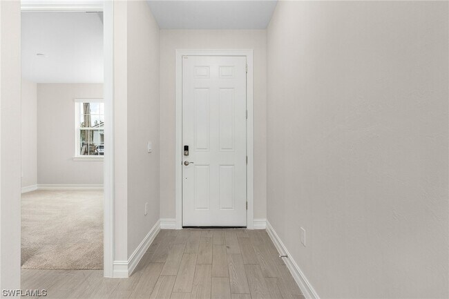 Foto del edificio - 3916 Crosswater Dr