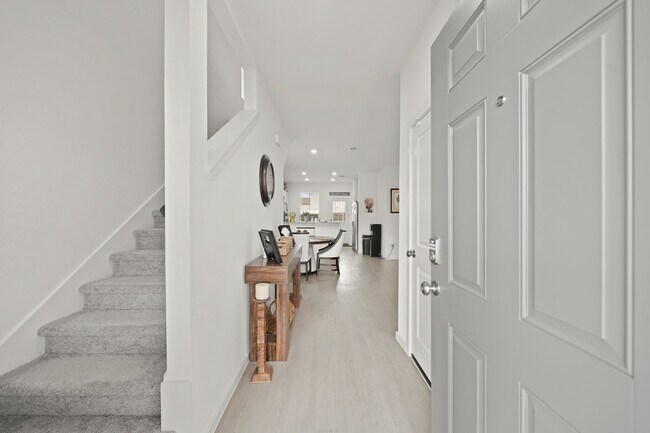 Foto del edificio - 26235 Arrowleaf Dr