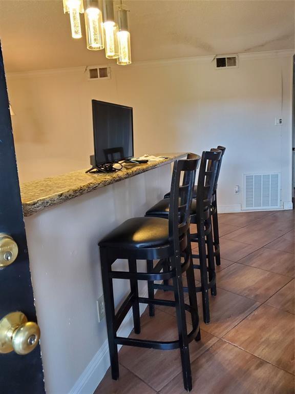 Foto principal - 7714 Renwick Dr