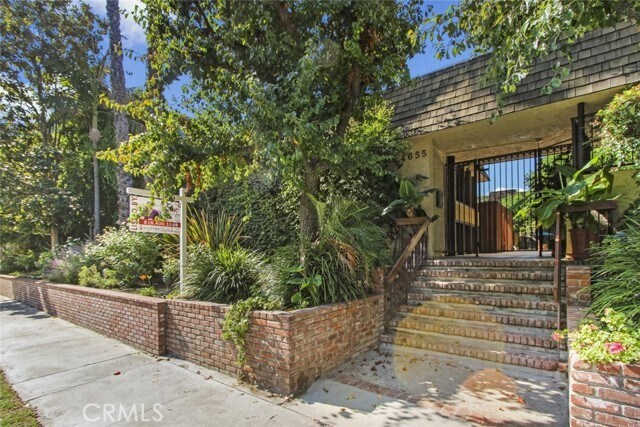 Foto principal - 4655 Natick Ave