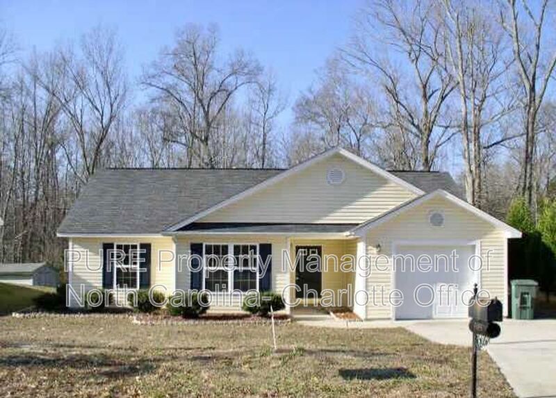 Foto del edificio - 3385 Hunting Wood Ct