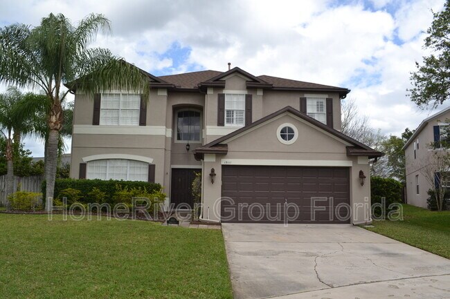 Building Photo - 15111 Benge Ct