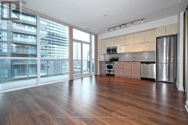 Building Photo - 80-480 Marine Parade Dr