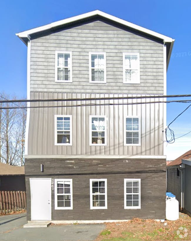 Building Photo - 3461 Windsor St