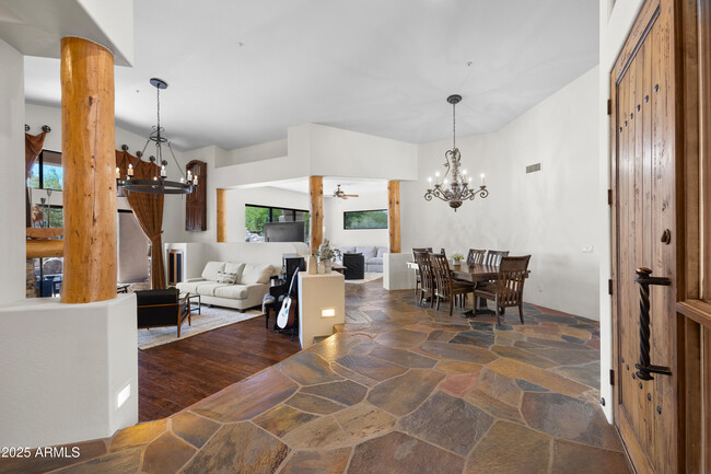 Foto del edificio - 24562 N 111th Pl